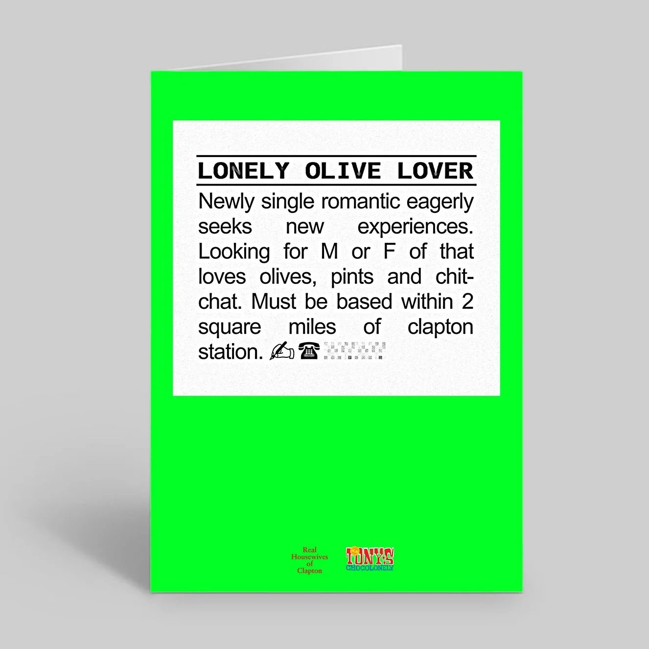 RHOC x TONYS AD 1 MOCK UP.jpg