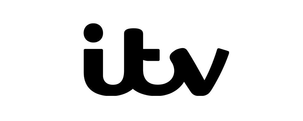 ITV.png