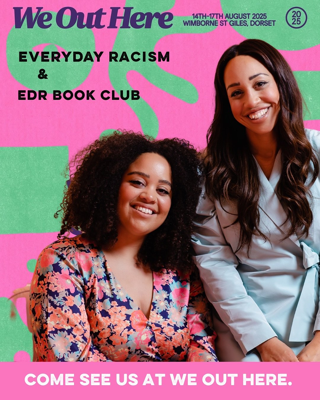 everydayracism__1755184569_3699078735198228632_35119333343.jpg
