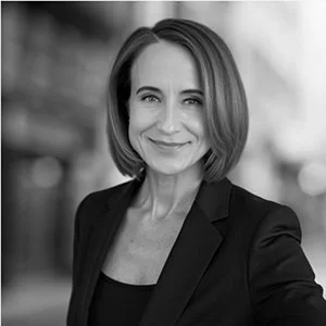 Teresa Schroll, Director