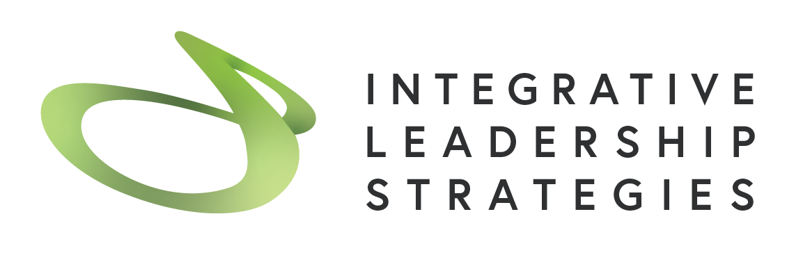 Integrative Leadership Strategies