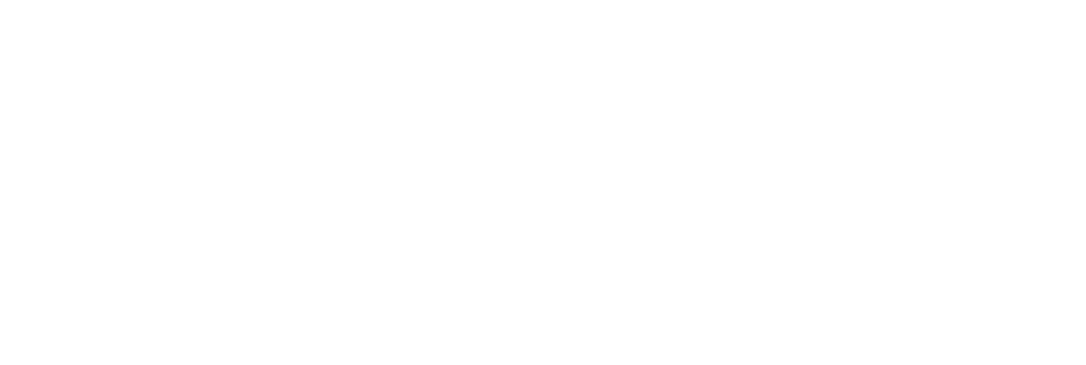 The COINS Framework: A Better Way to Give Team Feedback — Integrative ...
