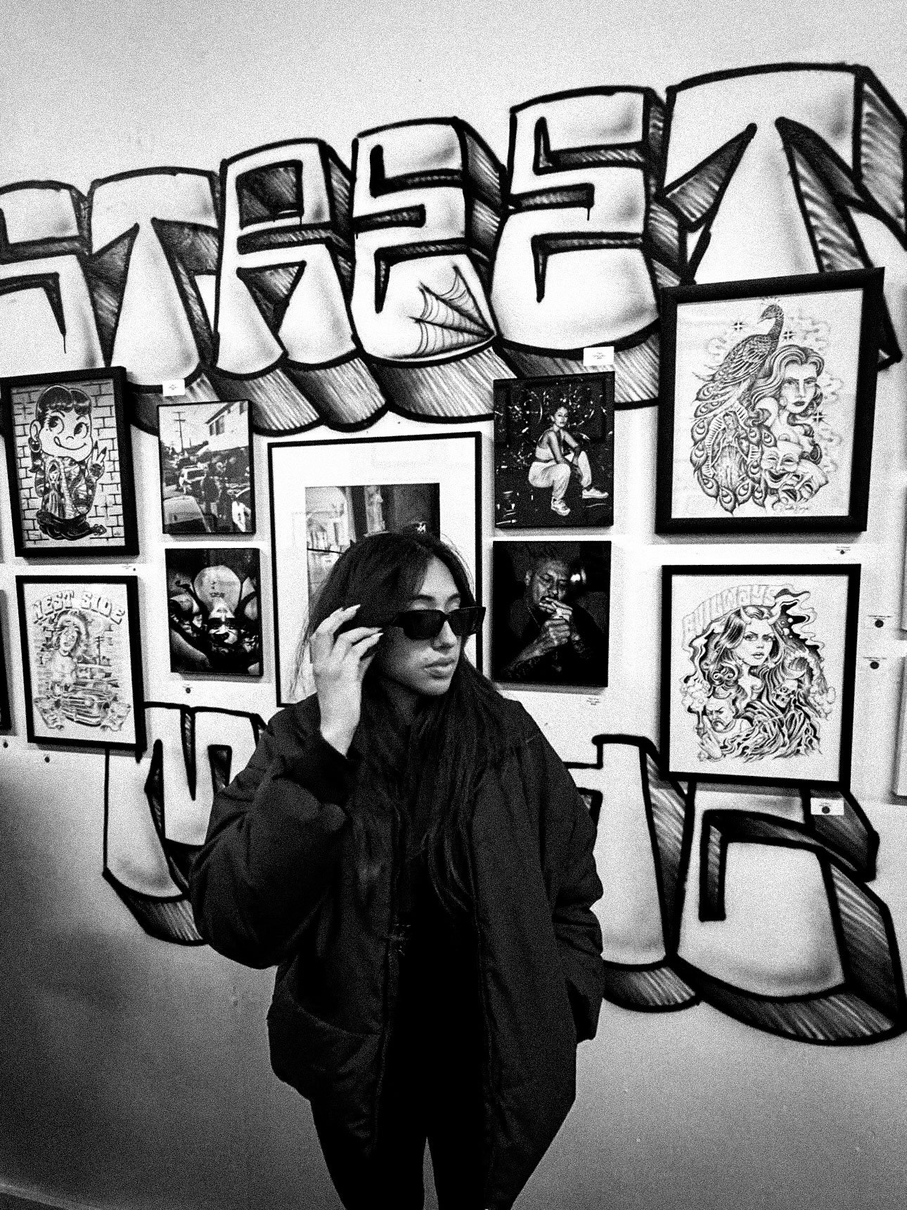 Street Magic & Friends Los Angeles