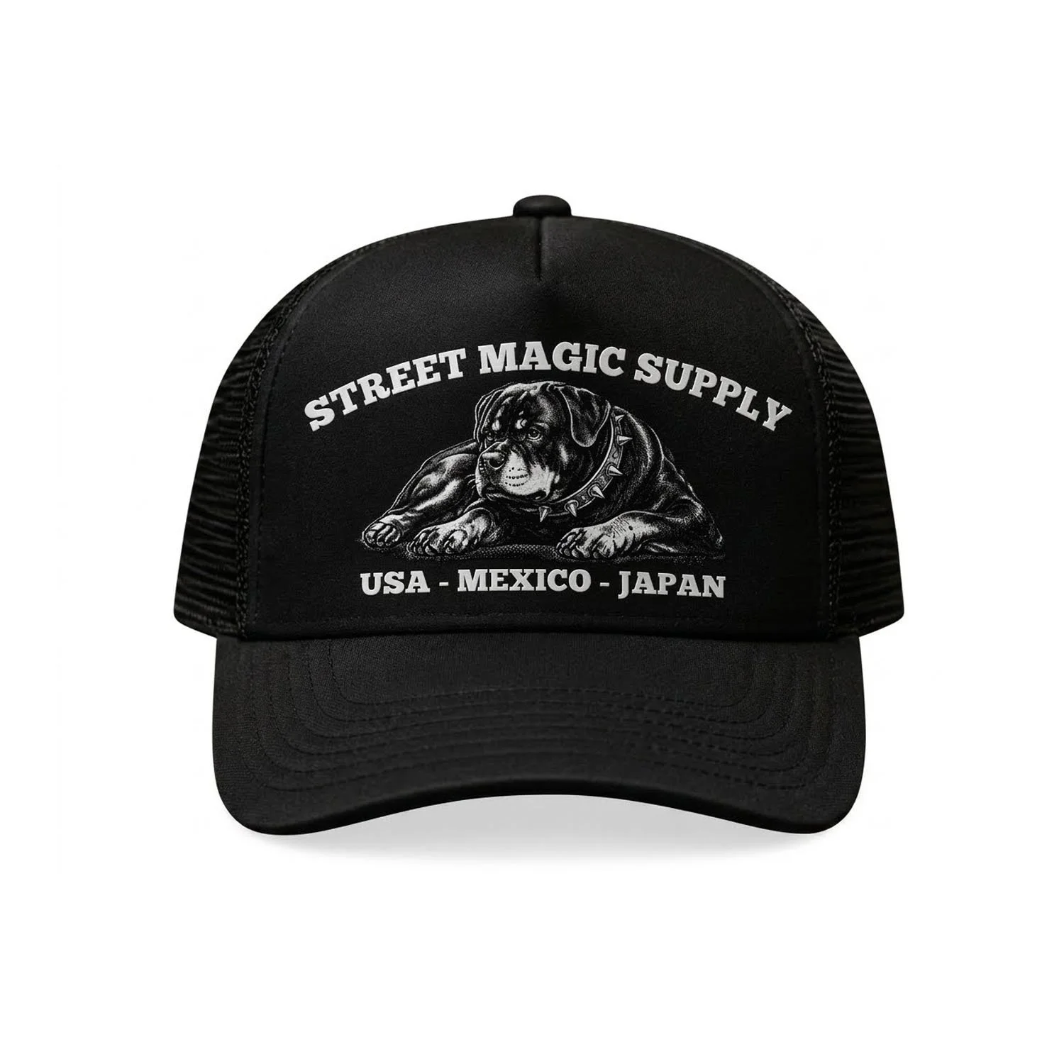 Trucker hat.jpg