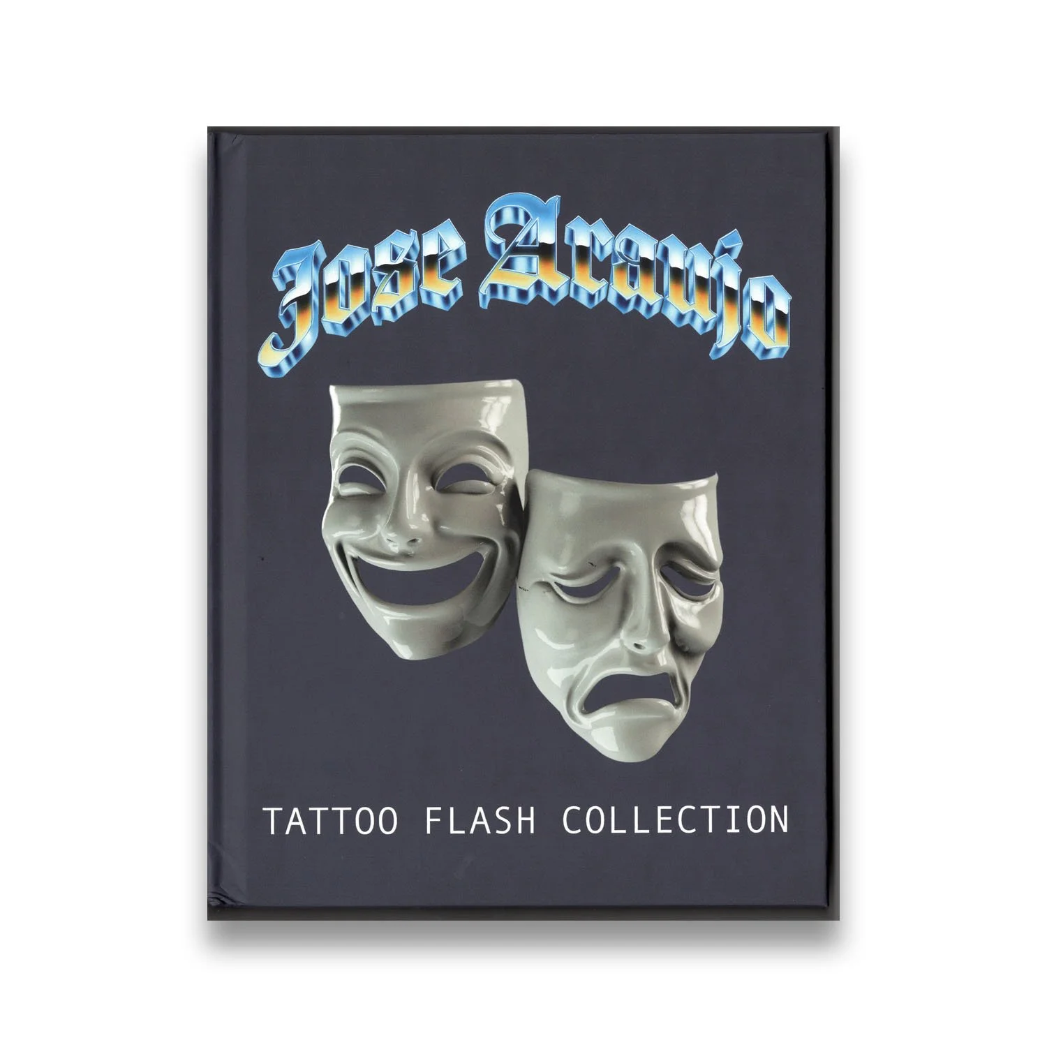 Flash book.jpg