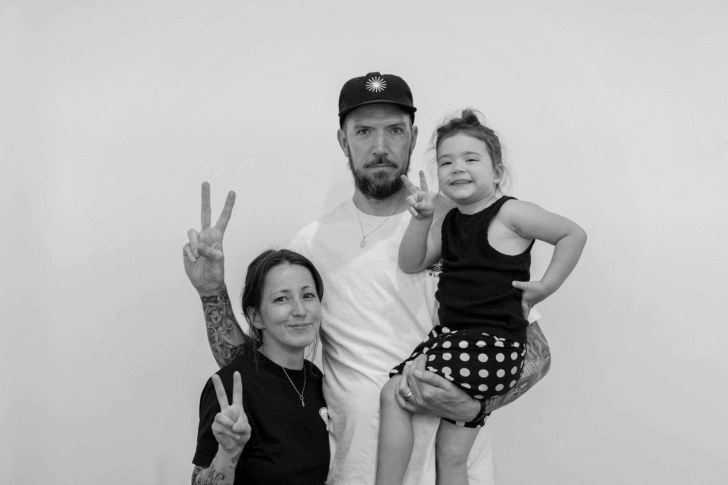 StreetMagic-29.JPG