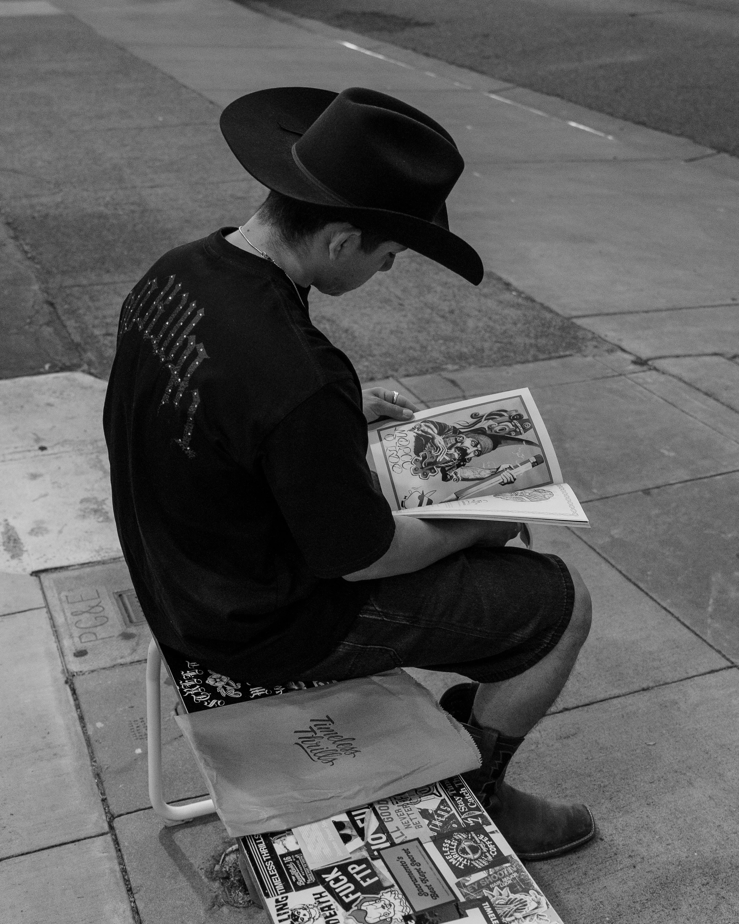 StreetMagic-16.JPG