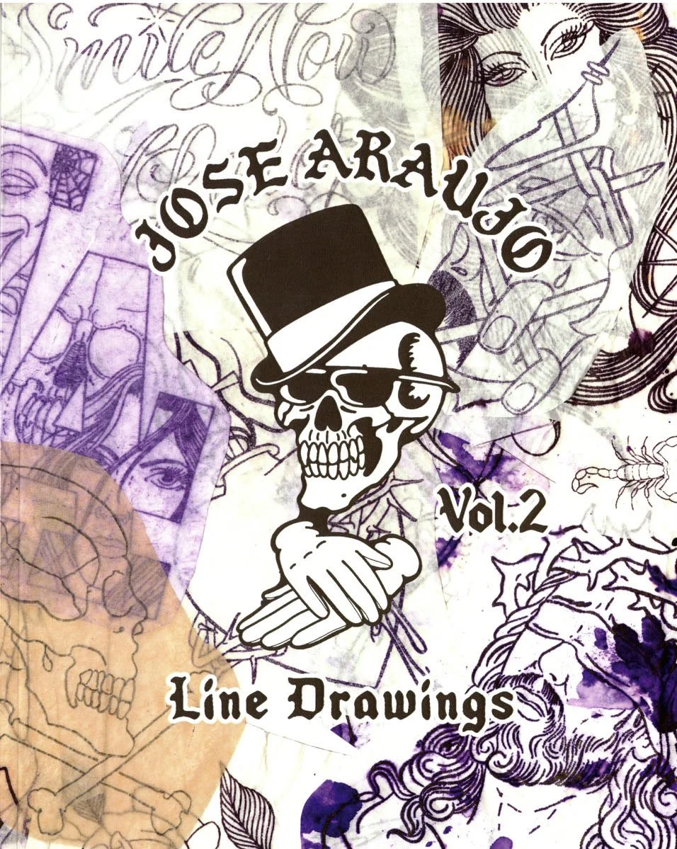 Jose Araujo Line book v2.jpg