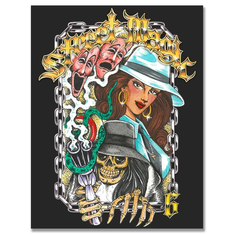 STREET MAGIC SIX.jpg