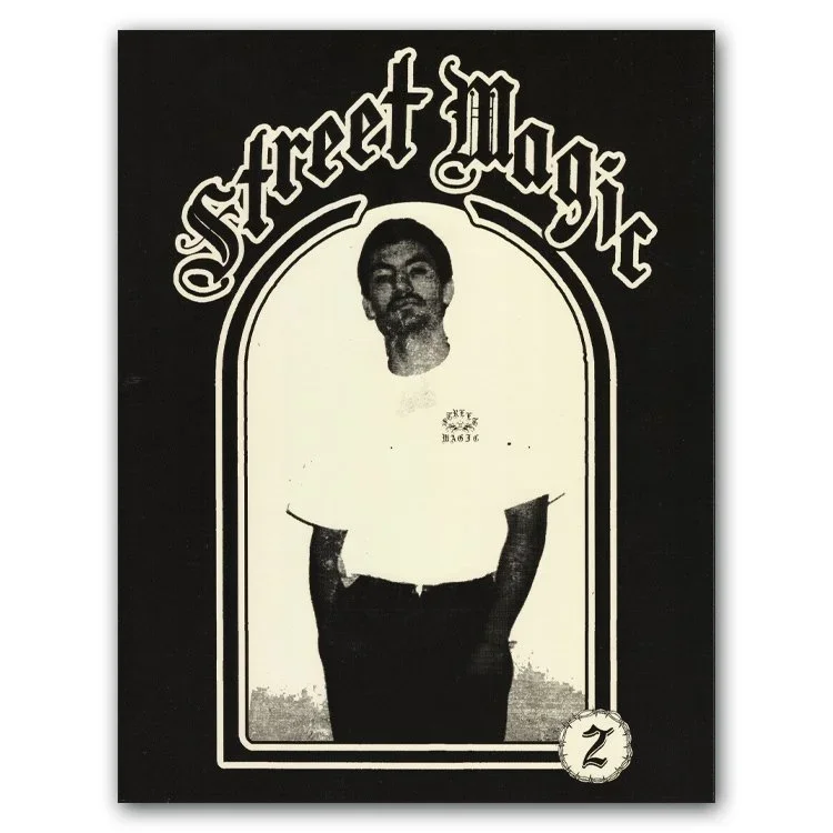 STREET+MAGIC+ISSUE+2+1.webp