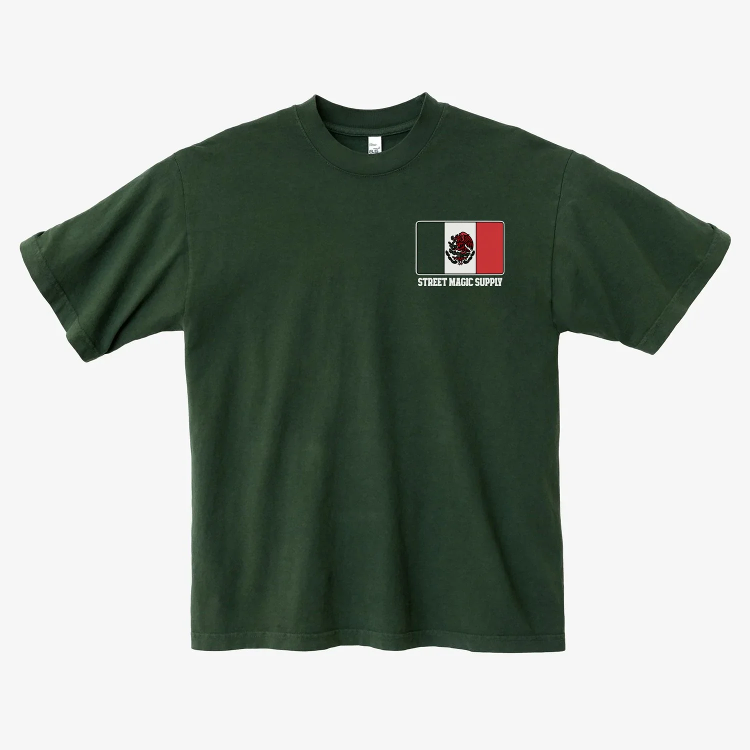 front.jpg