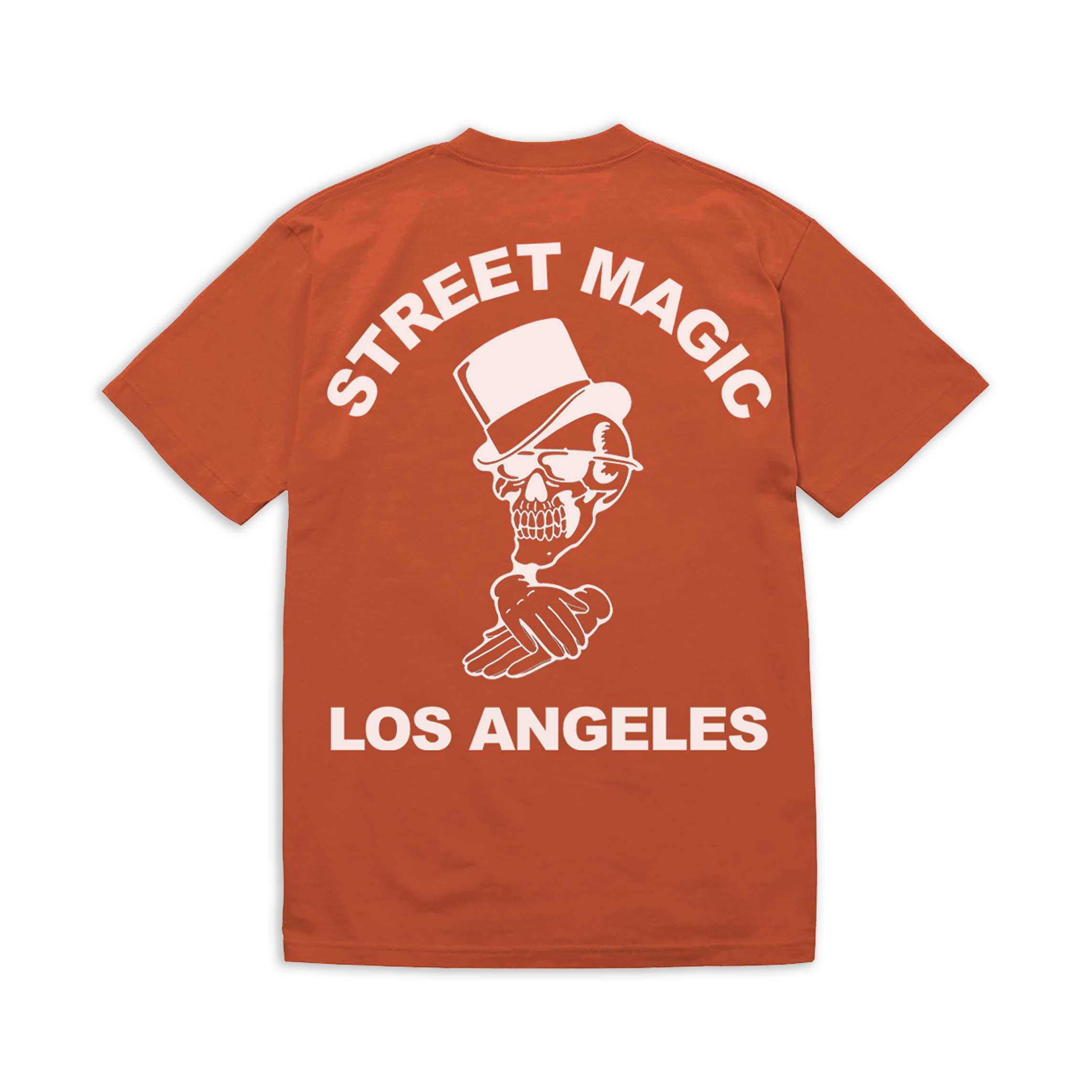 LOS ANGELES 2.png