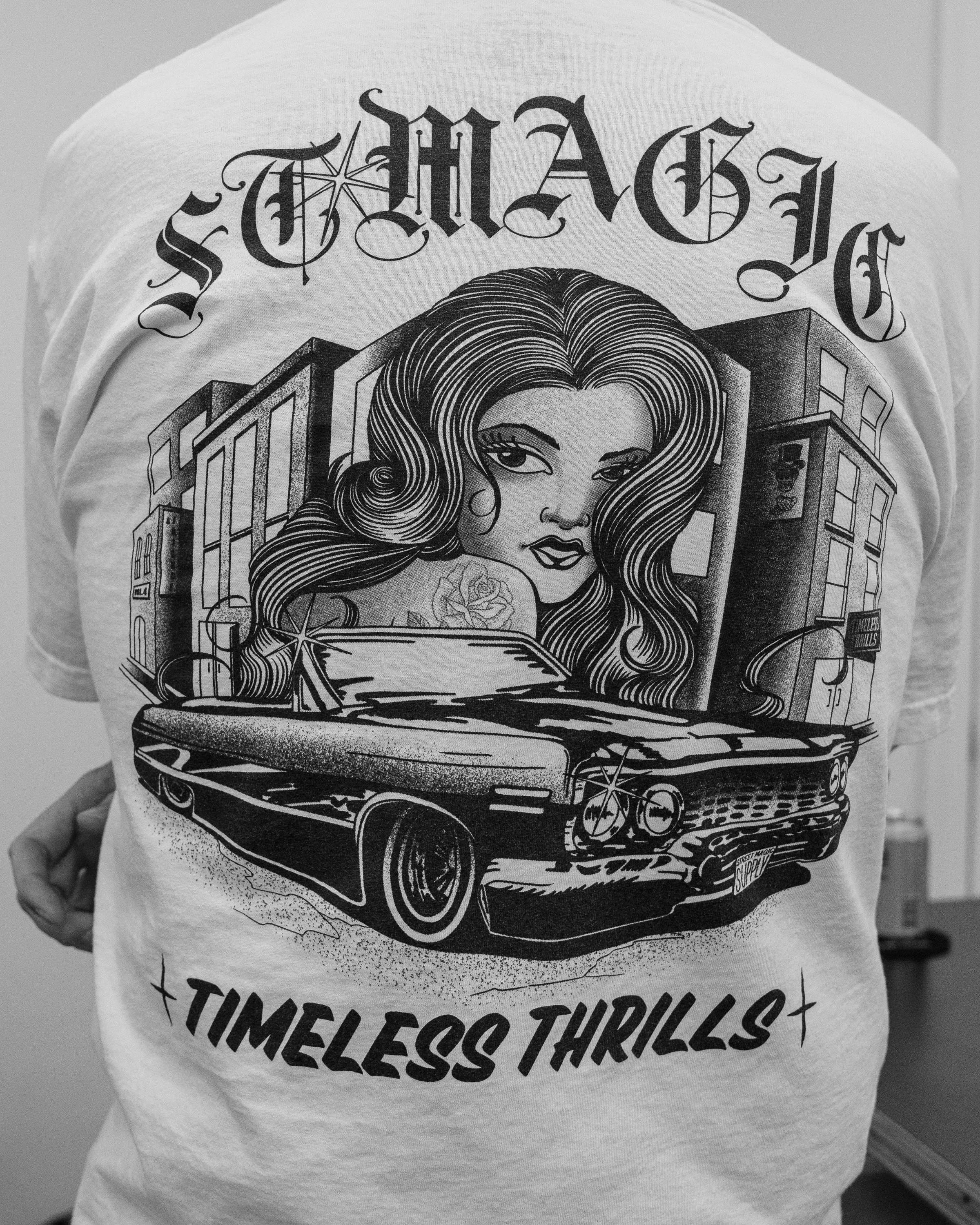 StreetMagic-26.JPG