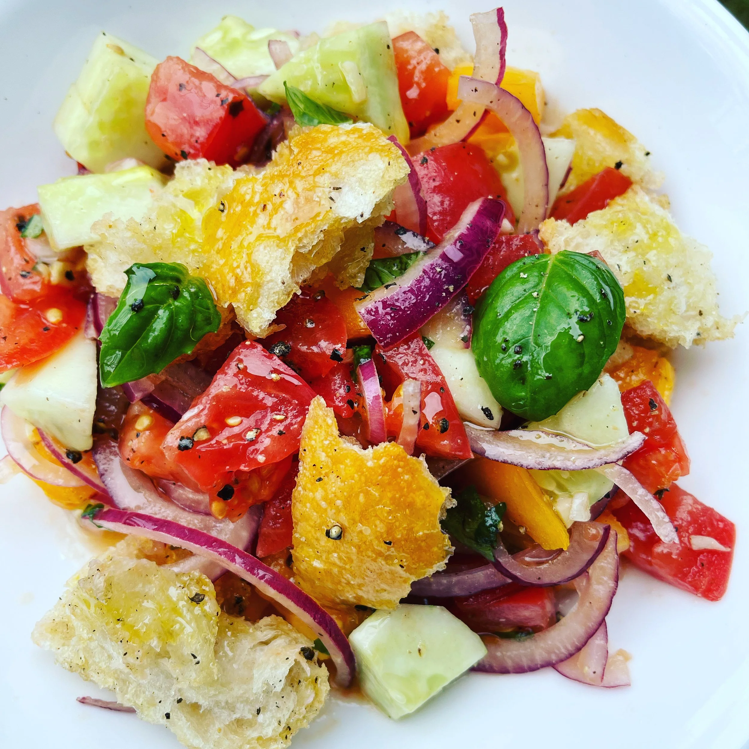 Popolari Pizza & Pasta Bar Bloomfield, NJ Best Italian Restaurant in