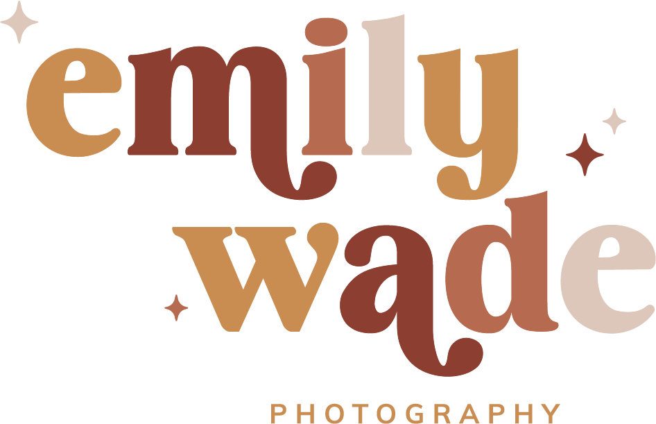 emily wade photography