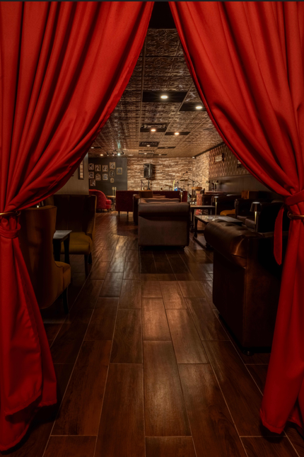 Bar Betty Fort Lauderdale