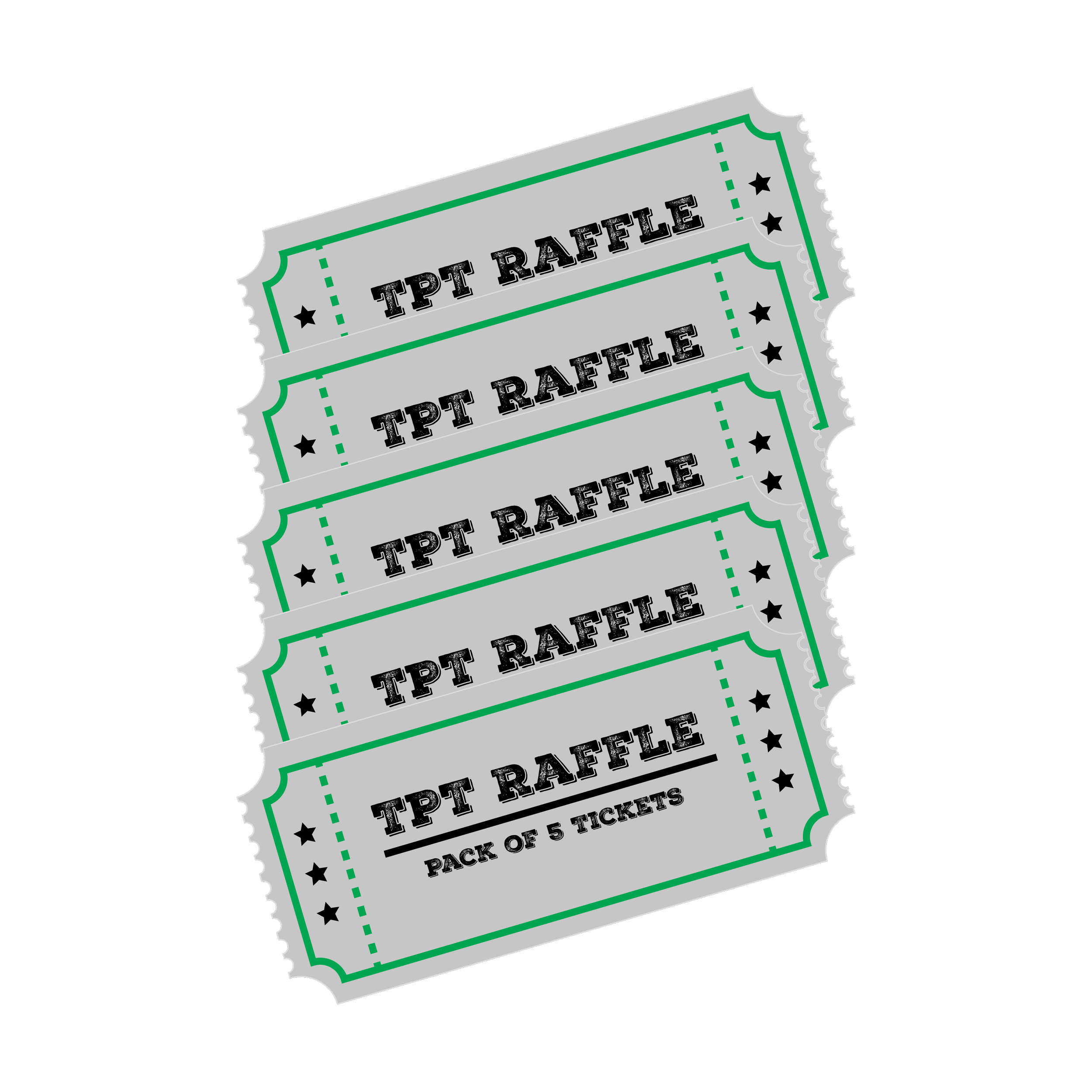 RaffleTix-5Pack.png