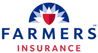 Jeff Jones Farmers Insurance Agency