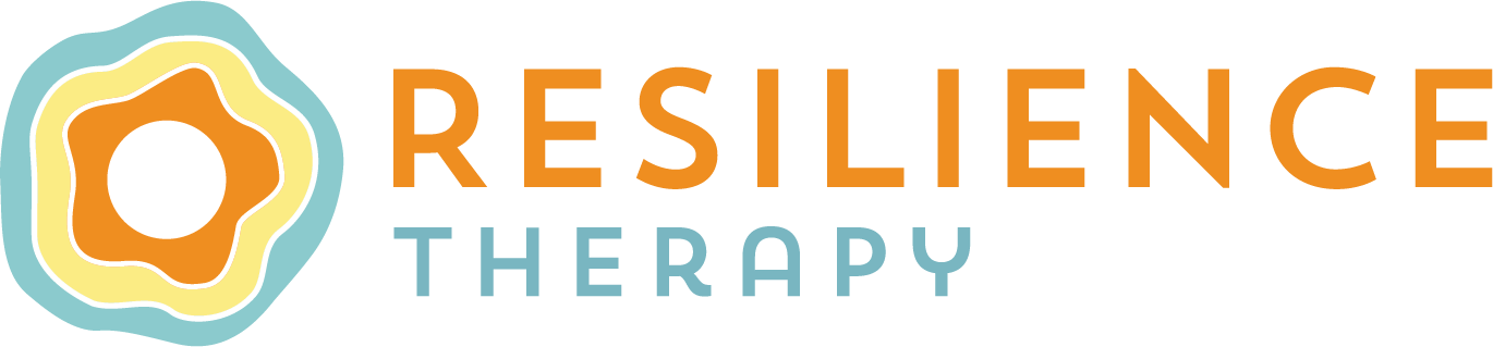 Resilience Therapy