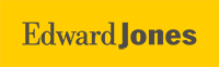 Jennifer Noseck | Financial Advisor