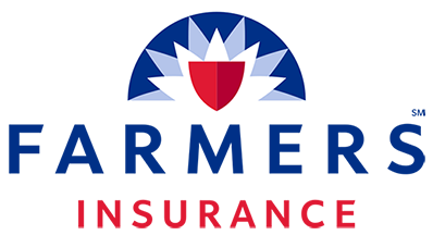 Farmers Insurance logo