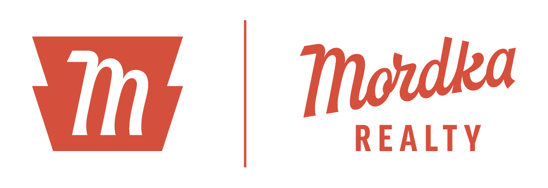 Mordka Realty logo