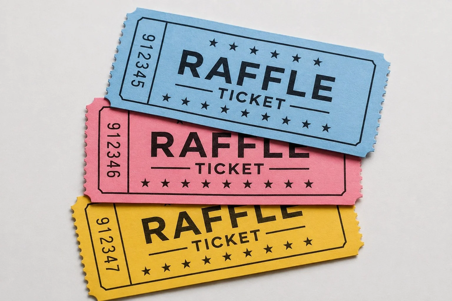 three tickets.jpg