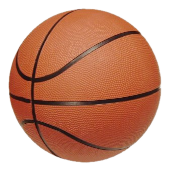 Men's Basketball Season Tickets Raffle, 2026-2027