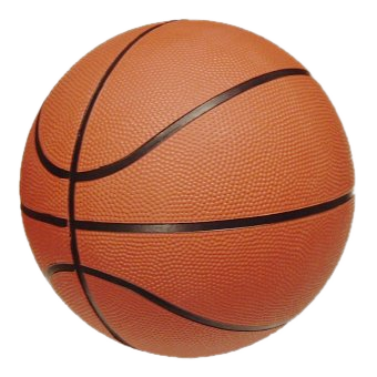 Raffle Ticket for University of Arizona 2026-27 Men's Basketball Season Tickets