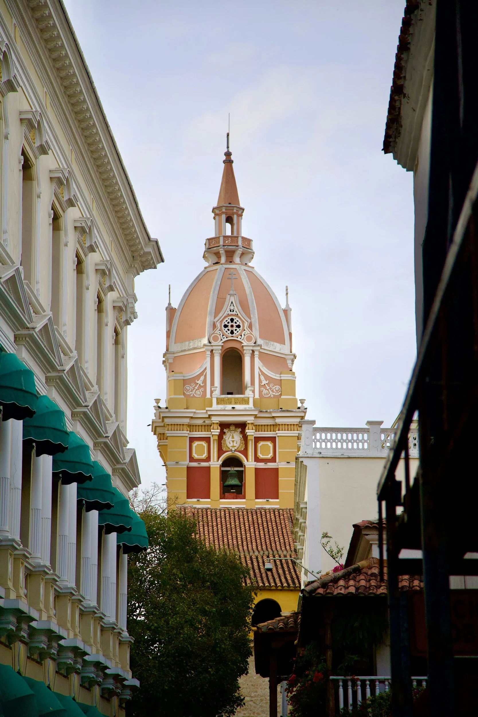 unsplash-image-8qHuINohyS4.jpg