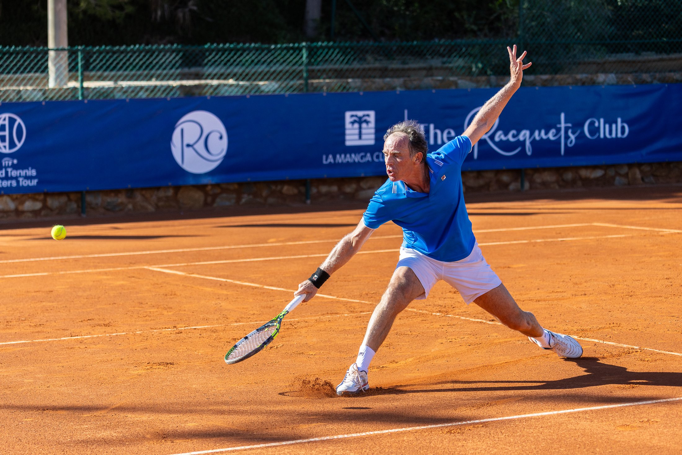 LRC ITF 700 Nov'25-1537-2.jpg