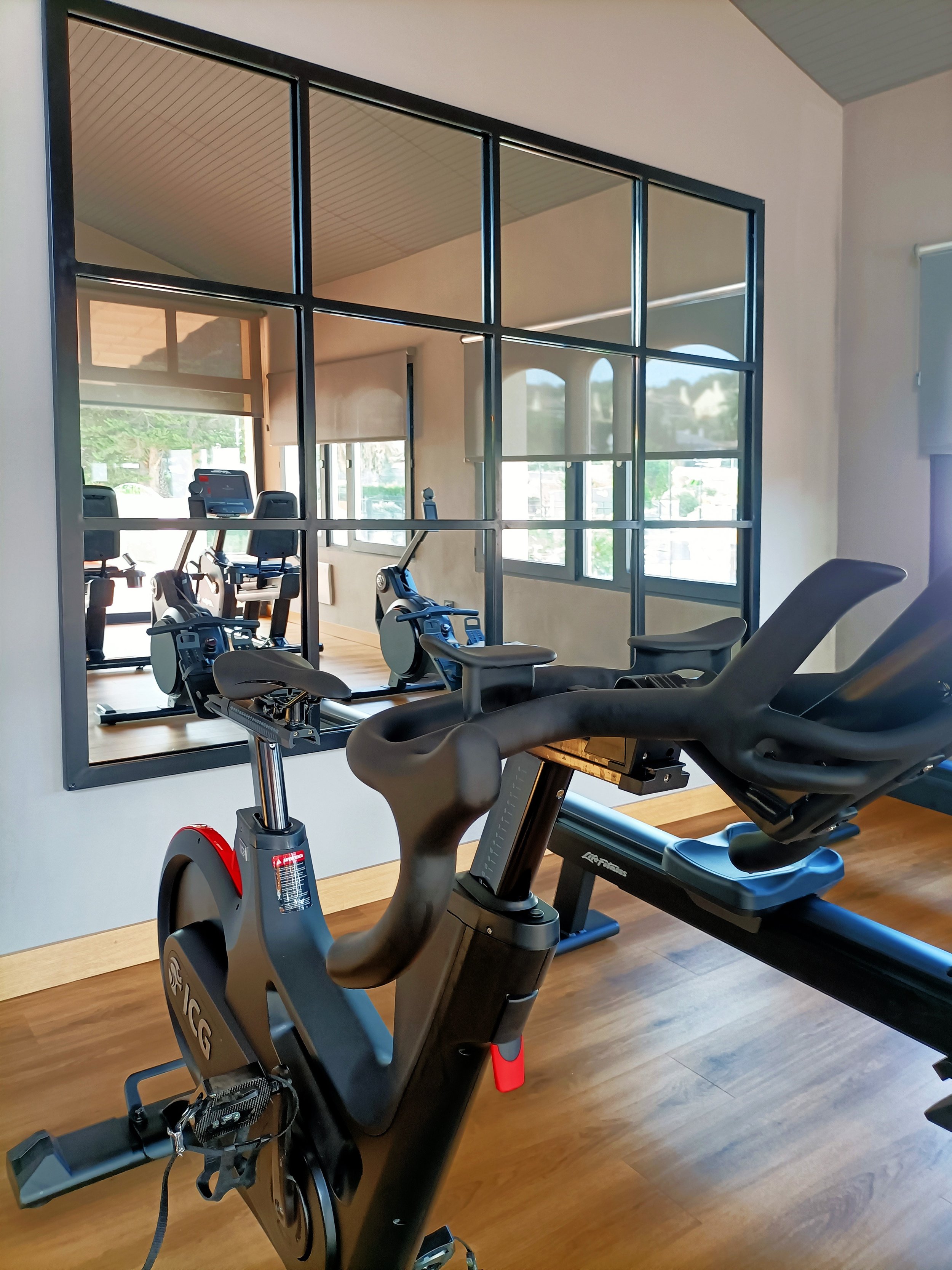 Casa Creative LMC GYM 56.jpg