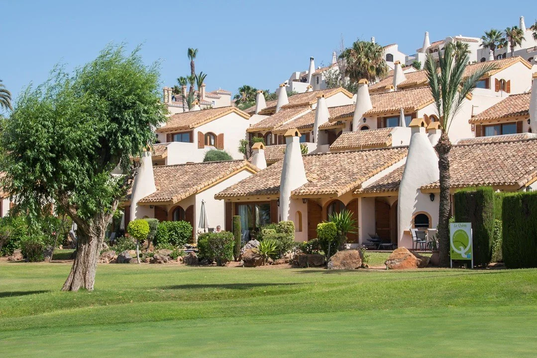 La Quinta 2.jpeg