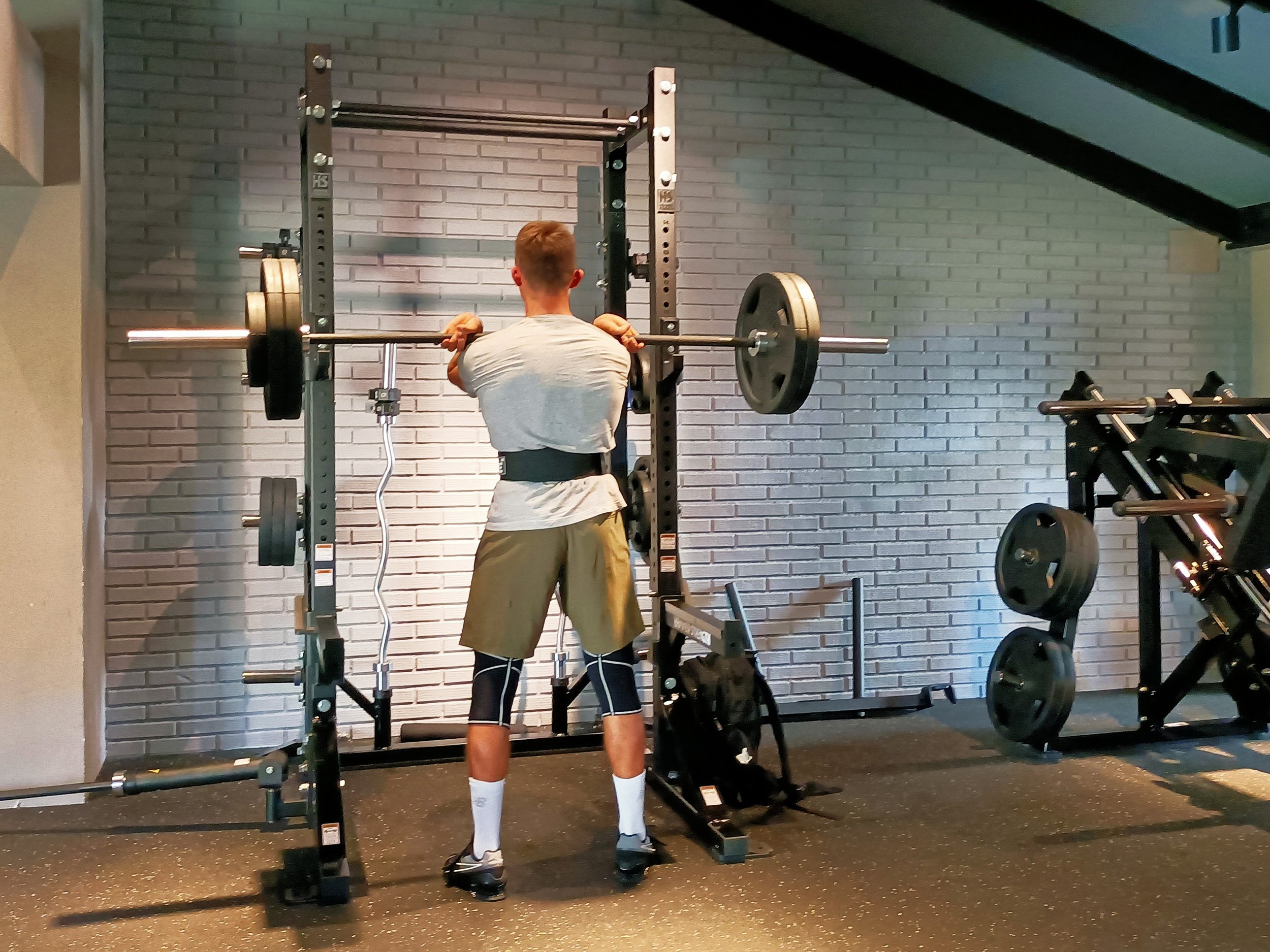 Casa Creative LMC GYM 13.jpg