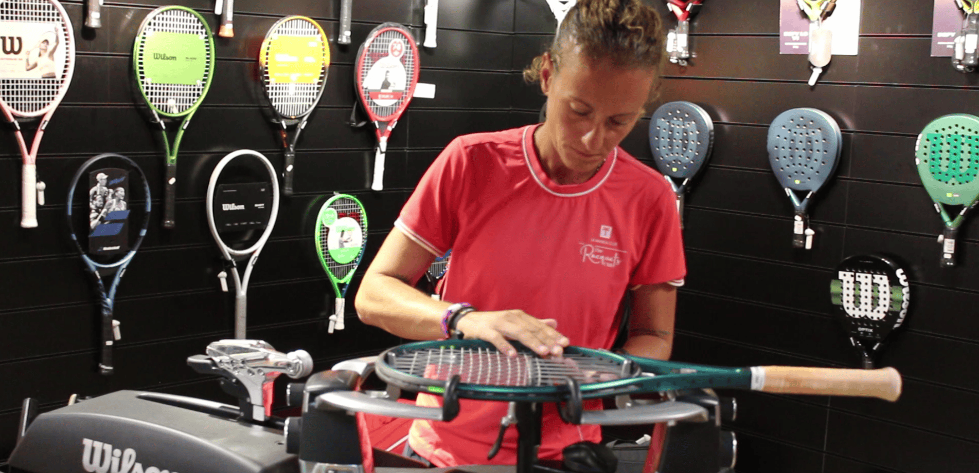 Stringing.png