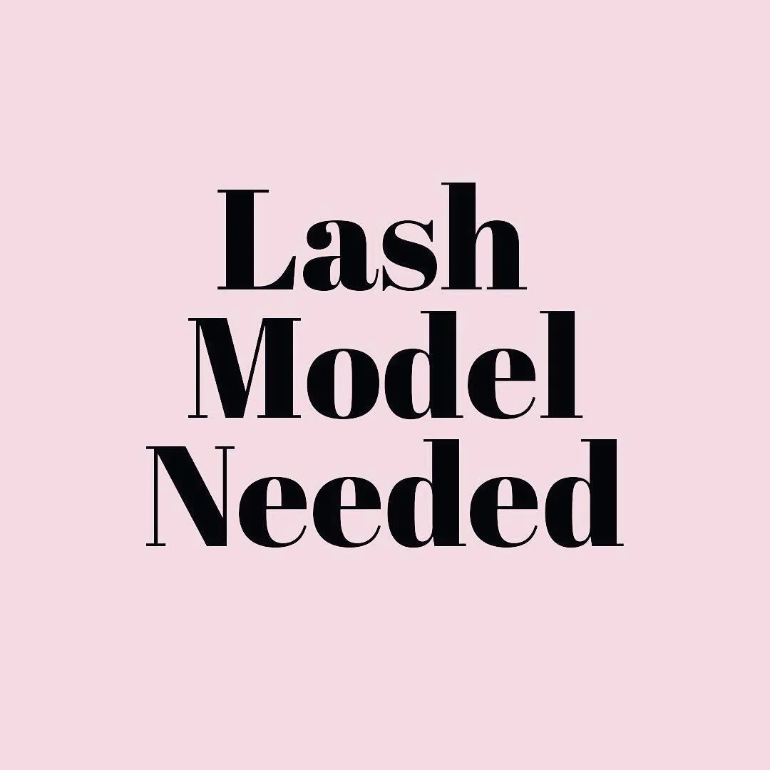 WINK EYELASH STUDIO wink-eyelash-studio