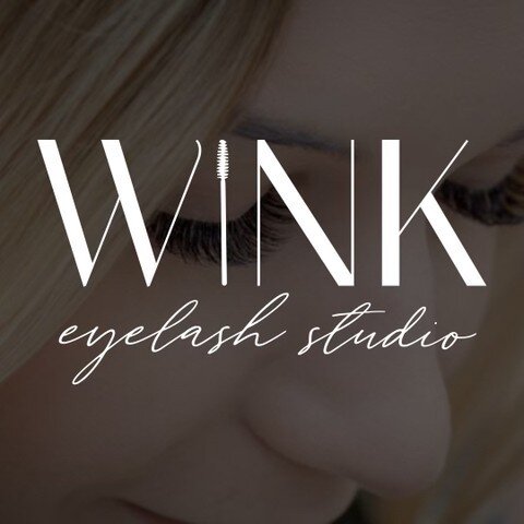 Wink has a few openings available next week for all your lash needs! Full sets, fills, lash lifts, you name it and we can perfect your lashes to be uniquely you. Text 509-961-1699 to book. ​​​​​​​​
​​​​​​​​
#eyelashextensionsyakima​​​​​​​​
#volumelas