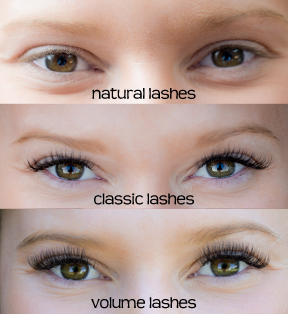 natural-classic-volume.png