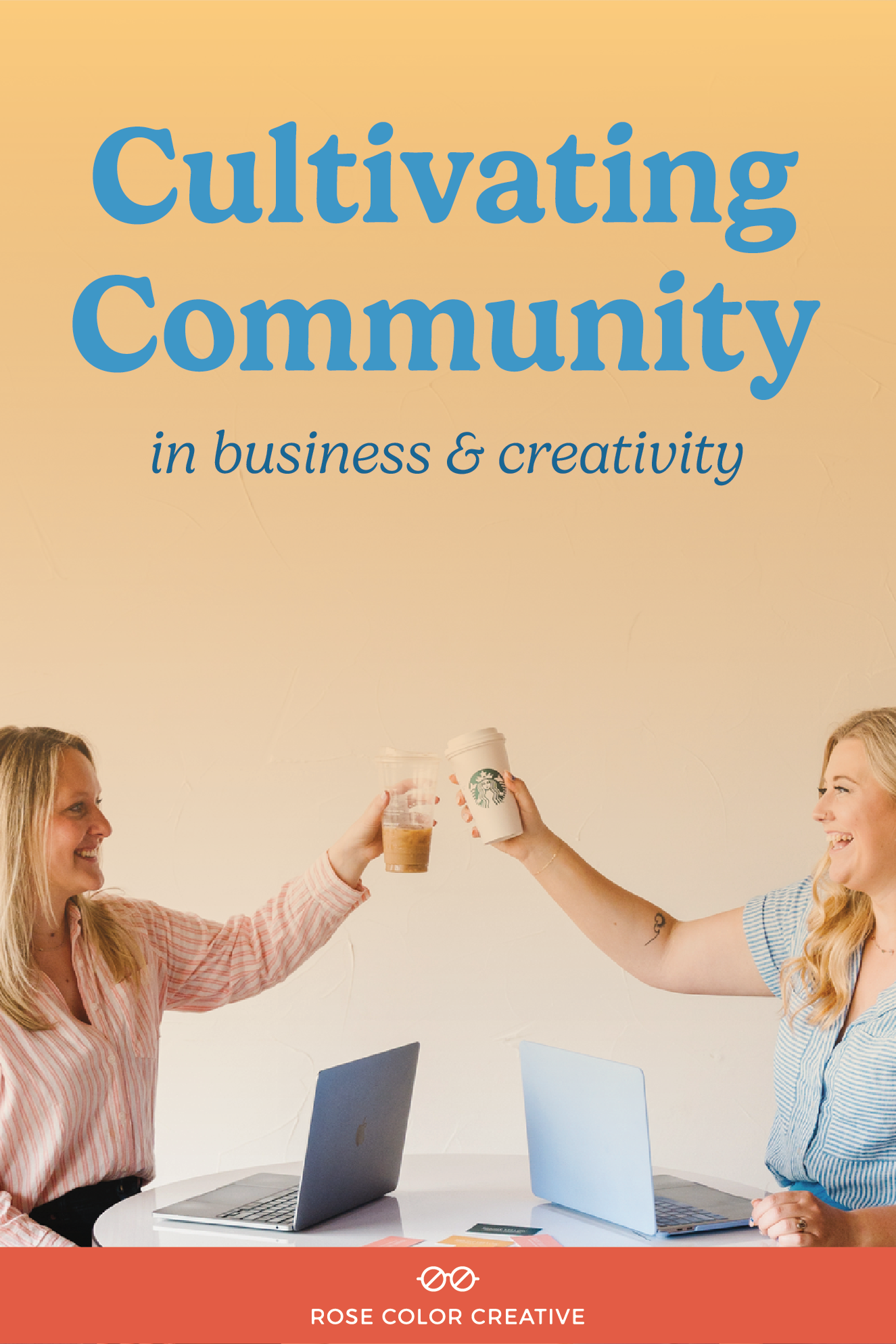 The Importance of Community in Business
