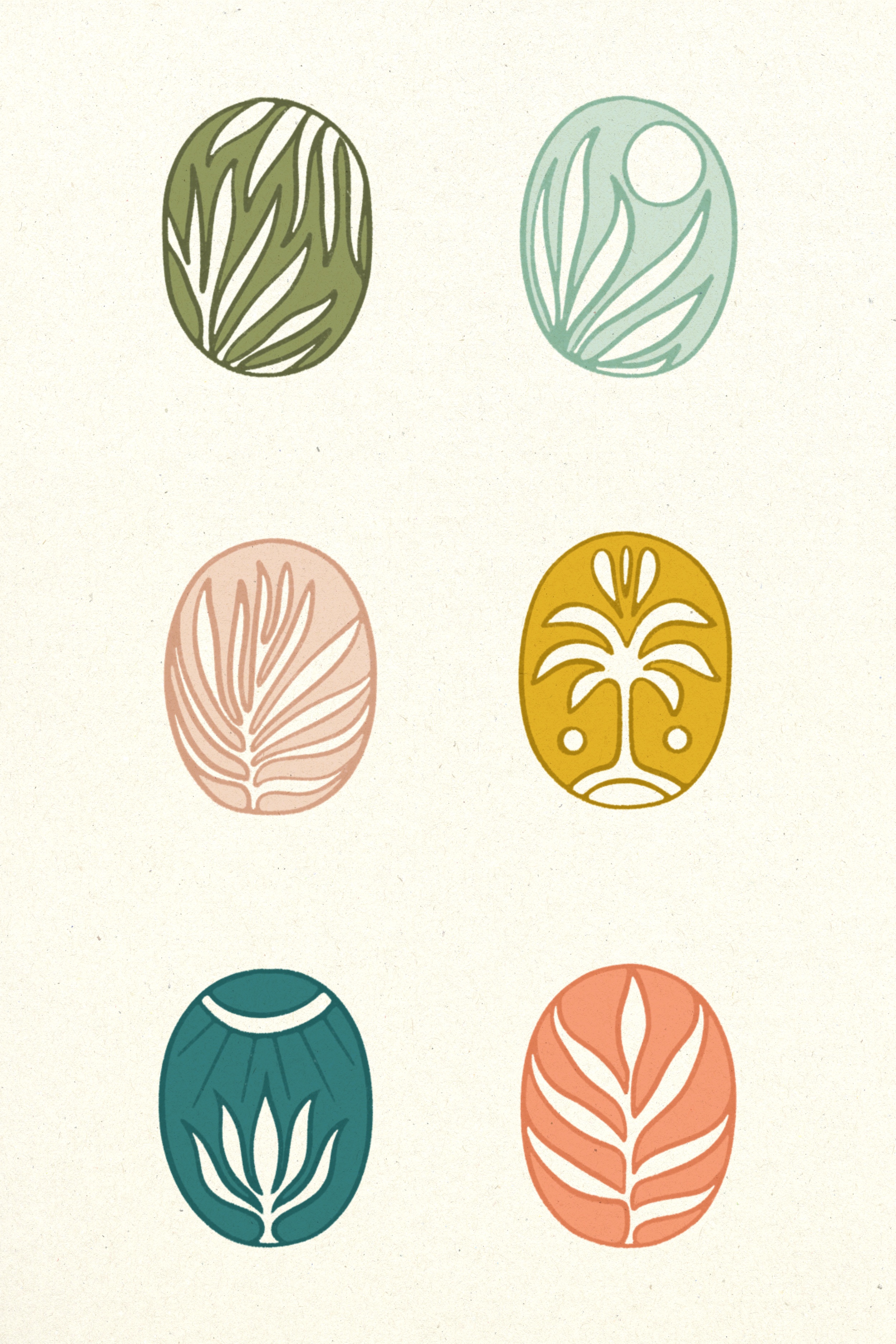 How Custom Illustrations Can Enhance Your Brand