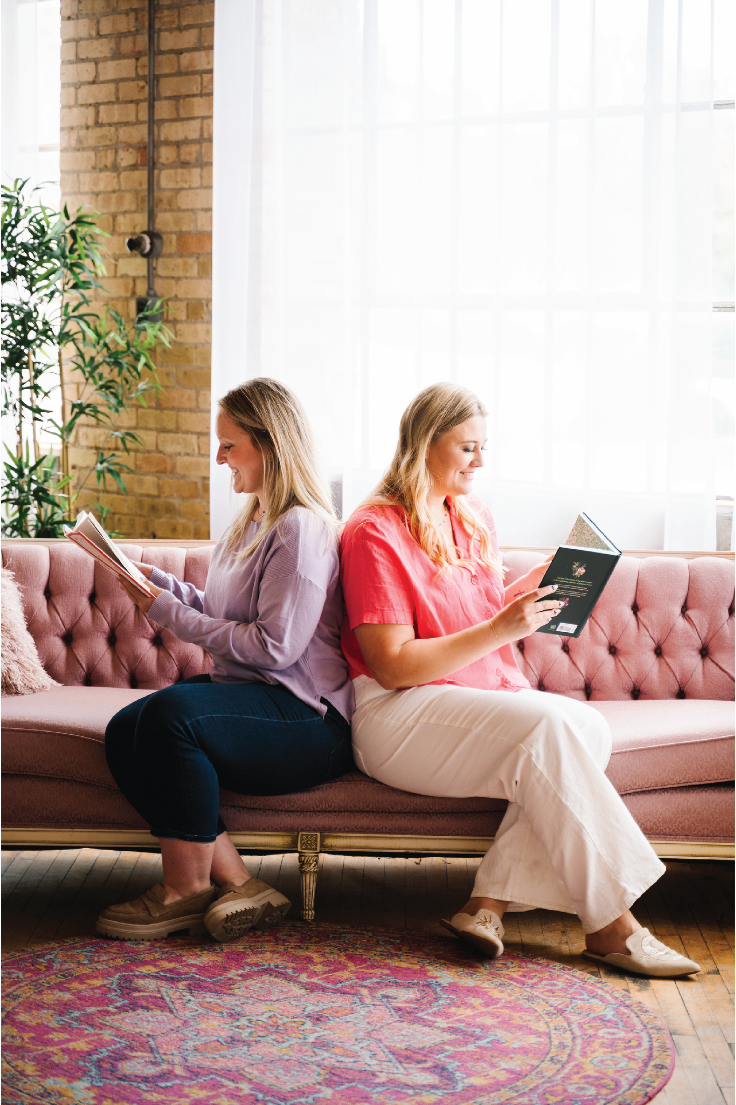 Building Authentic Business Relationships through Collaboration