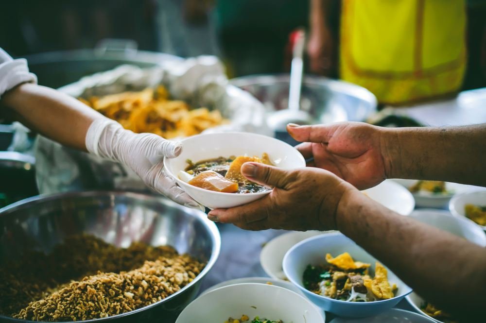 soup kitchen.jpg