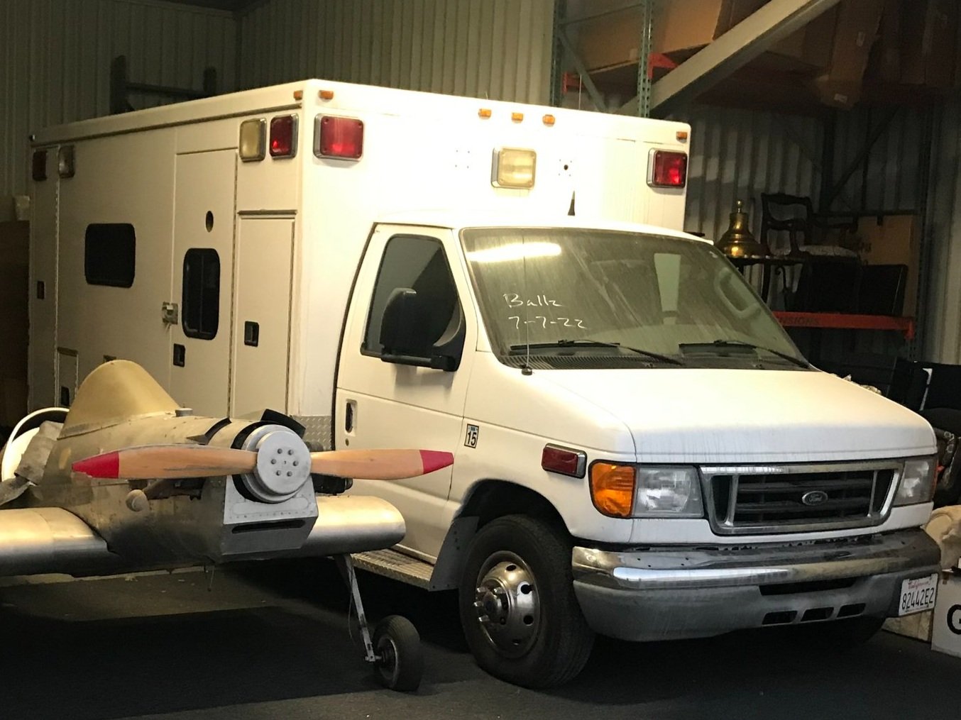 Cheap+Ambo.jpg