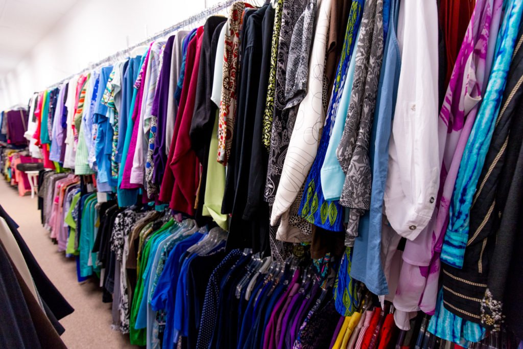 clothing donations.jpg