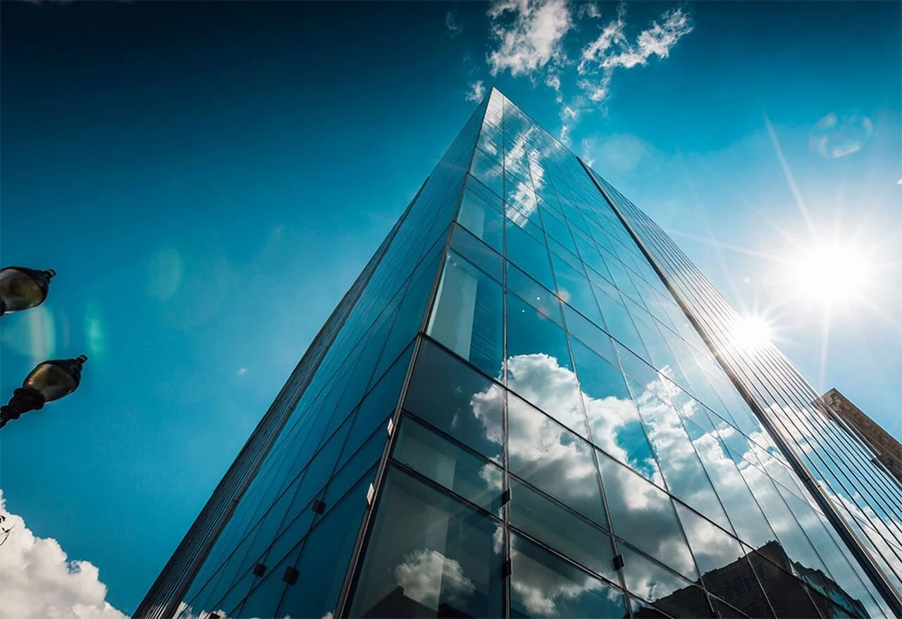 Despite COVID-19, 2020 was a year of economic resilience for the Lehigh Valley, report says