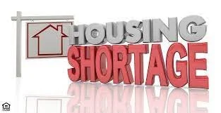 Low Inventory Creating Lehigh Valley Housing Market Stalemate