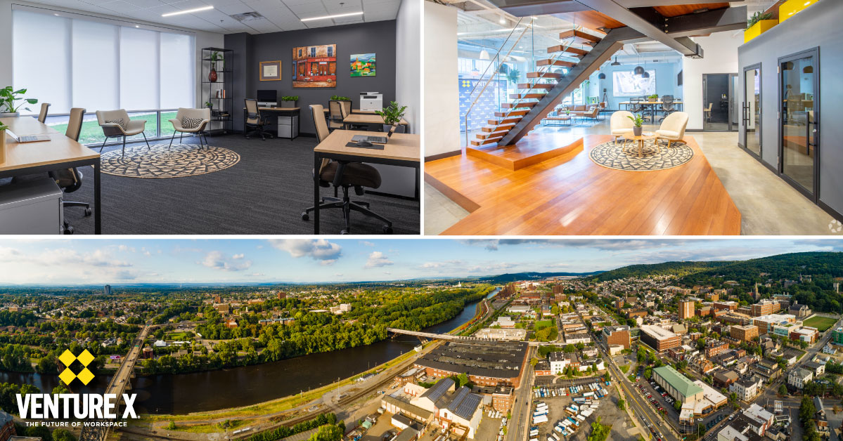 Will Lehigh Valley Continue to Grow into an Economic Center to Live &amp; Work? – 2021 Predictions