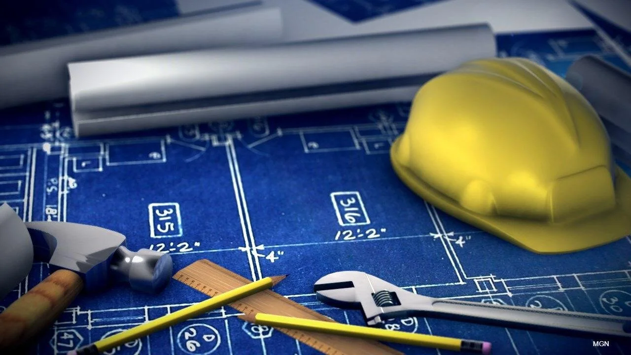 Lehigh Valley Planning Commission reports continued growth through pandemic