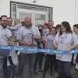 Slatington Farmers Market holds ribbon cutting, open house