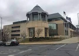 Northampton County launching $4M small business relief fund with chamber